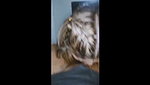Desi Girlfriend Reverse Cowgirl Sex