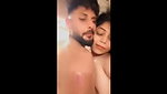 Beautiful Sexy Indian Horny Punjabi Wife Hard Fucking