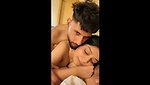 Beautiful Sexy Indian Horny Punjabi Wife Hard Fucking