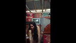 BigAss Tanker Village Wife