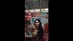 BigAss Tanker Village Wife
