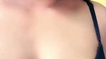 Honey Nude Show 1By1
