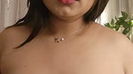 Huge boobs tanker live paid show showing