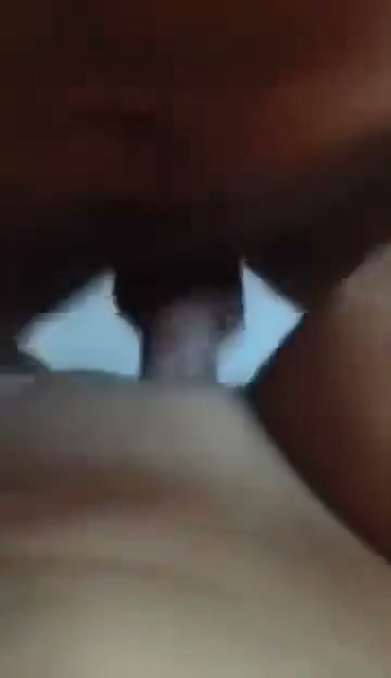 Frame 1