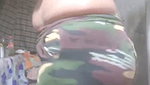 Youtuber Paro S