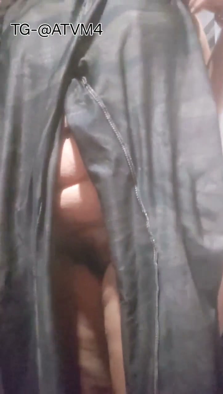 Frame 8