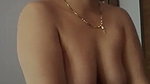 Priya Bhabhi Fully Nude Riding In Front Of Her Husband Giving Horny Expressions