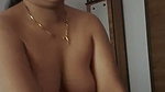 Priya Bhabhi Fully Nude Riding In Front Of Her Husband Giving Horny Expressions