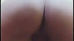 New update indian girl showing her sexy figure