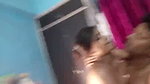 New update Beautiful Horny Bhabhi Fucking