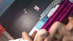 New update Beautiful Horny Bhabhi Fucking