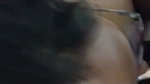 Indian girl Blowjob showing her nude body