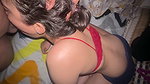 Indian girl Blowjob and fucked hard with bf