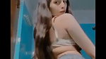 New update indian cute and beautiful girl showing her nude body  dance