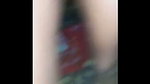 hot Indian girl Ko pela