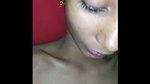 hot Indian girl Ko pela