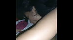 hot Indian girl Ko pela