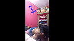 Tamil Wife Blowjob and Fucking