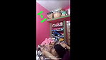 Tamil Wife Blowjob and Fucking