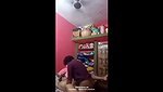 Tamil Wife Blowjob and Fucking