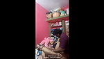Tamil Wife Blowjob and Fucking