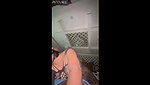 Tamil Blindfold Girl Riding Hard Fucking