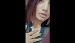 Sexy Bengali Babe New Clips