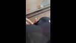 Sexy Bengali Babe New Clips