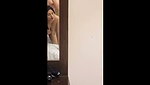 Sexy Bengali Babe New Clips