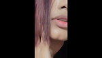 Sexy Bengali Babe New Clips