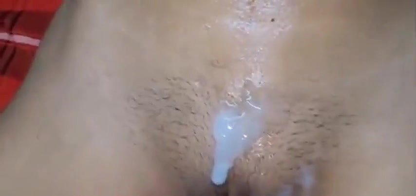 Indian hot couple viral hot sex video!! Village girl vs smart teen boy real sex