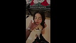 Sexy Indian Horny Babe