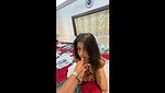 Sexy Indian Horny Babe