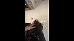 Sexy Indian Horny Babe