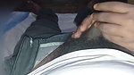 Indian Maid Hot Blowjob