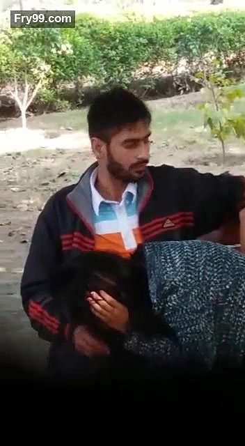 Sexy and beautiful sali ki tight chut ko pahli bar jija ne choda, sexy and beautiful sali hardsex first time her jiju