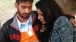 Sexy and beautiful sali ki tight chut ko pahli bar jija ne choda, sexy and beautiful sali hardsex first time her jiju