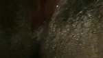 Indian sexy mom rub her hairy pussy hard fingering until cum juice with moan big boobs with big nipple