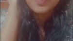 Desi mallu bhabhi sex video