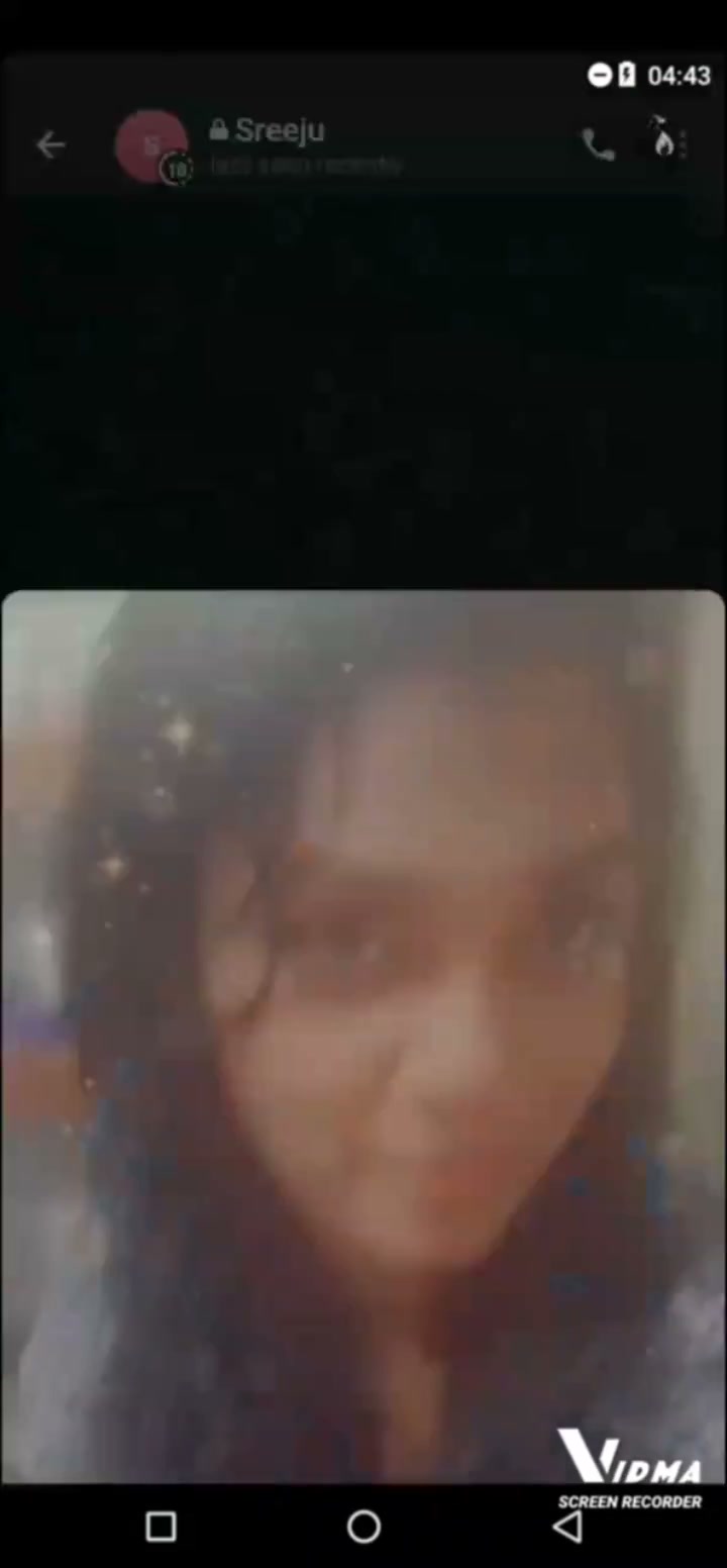 Frame 2