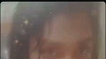 Desi mallu bhabhi sex video