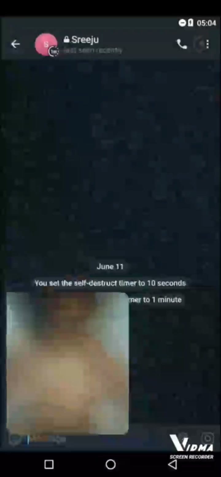 Frame 8
