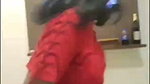 Desi mallu bhabhi sex video