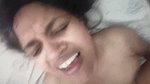 Mallu Milf Fucking in Missionary