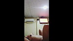 Indian Cute College Teen Girl Big Boobs  Fucking Hard