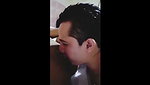 Indian Cute College Teen Girl Big Boobs  Fucking Hard
