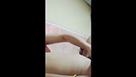 Indian Cute College Teen Girl Big Boobs  Fucking Hard