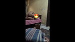 BigAss Tanker Bhabhi
