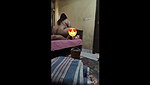 BigAss Tanker Bhabhi