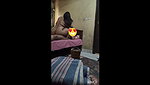 BigAss Tanker Bhabhi